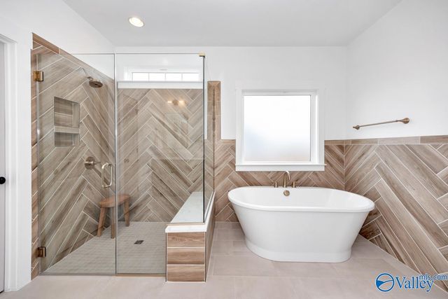 111 Grand Springs Court, Madison, AL 35756