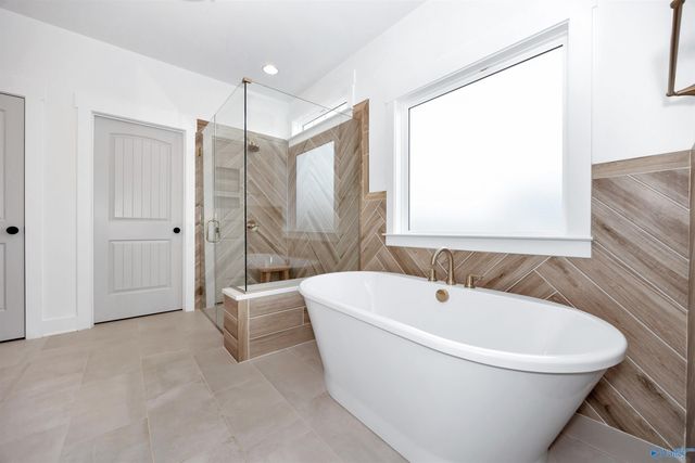 111 Grand Springs Court, Madison, AL 35756