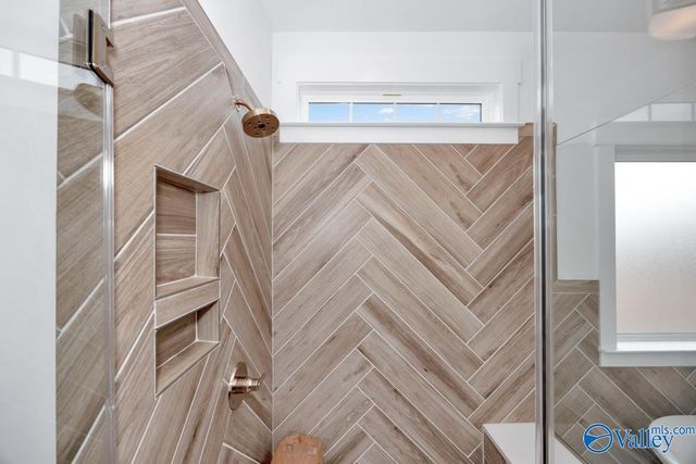 111 Grand Springs Court, Madison, AL 35756