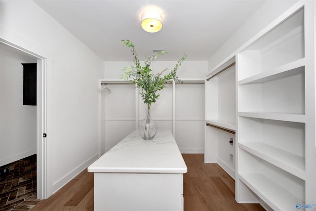 111 Grand Springs Court, Madison, AL 35756