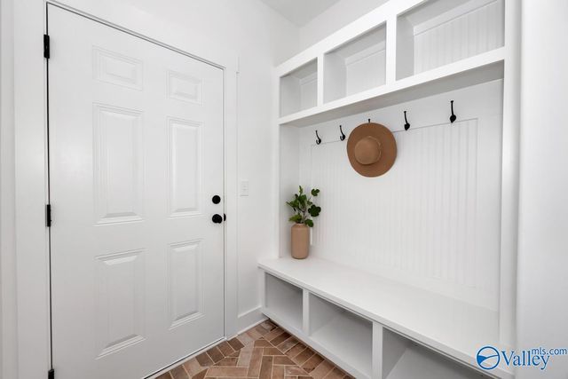 111 Grand Springs Court, Madison, AL 35756