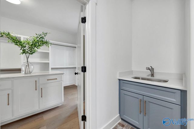 111 Grand Springs Court, Madison, AL 35756