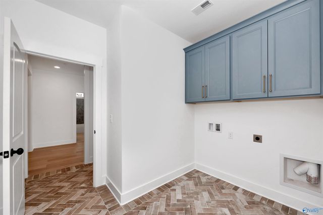 111 Grand Springs Court, Madison, AL 35756