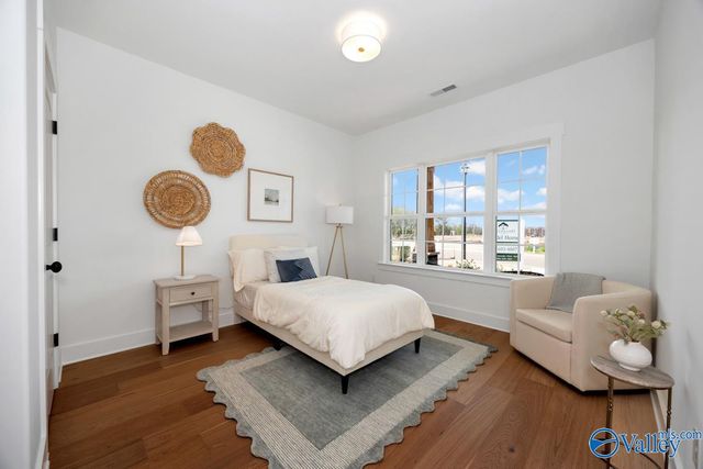 111 Grand Springs Court, Madison, AL 35756