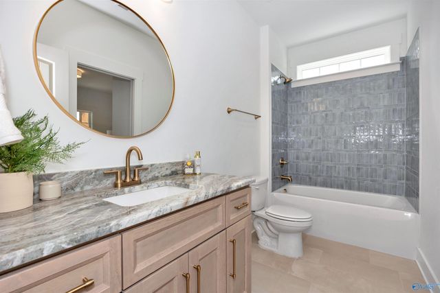 111 Grand Springs Court, Madison, AL 35756