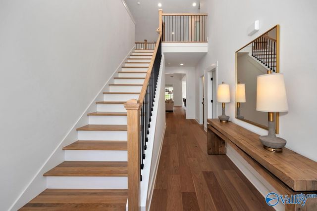 111 Grand Springs Court, Madison, AL 35756