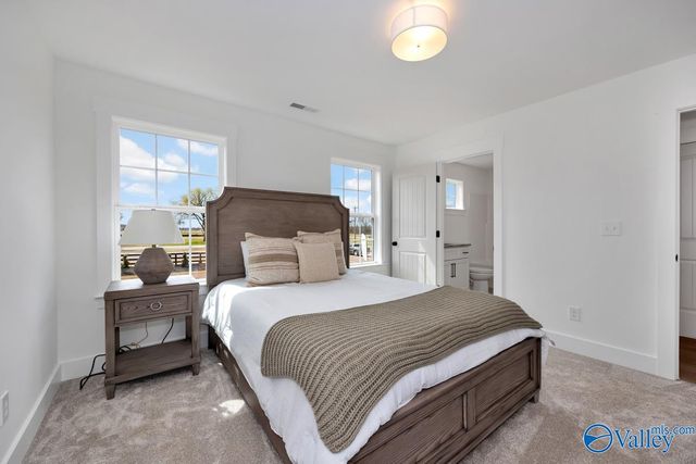 111 Grand Springs Court, Madison, AL 35756