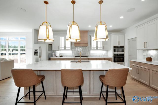 111 Grand Springs Court, Madison, AL 35756