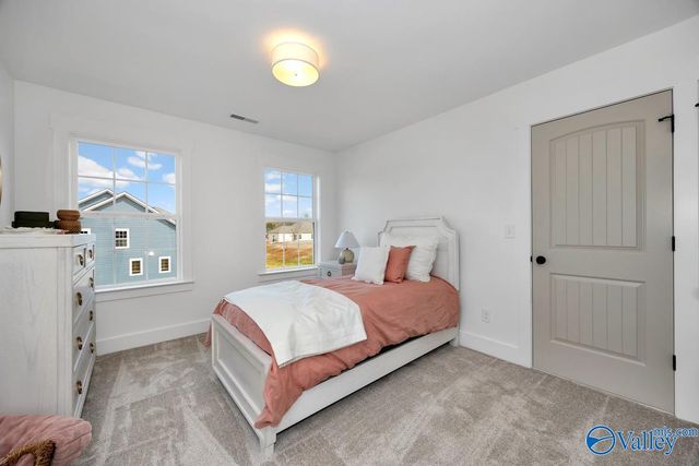 111 Grand Springs Court, Madison, AL 35756