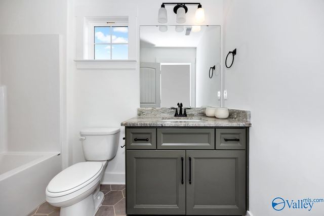 111 Grand Springs Court, Madison, AL 35756