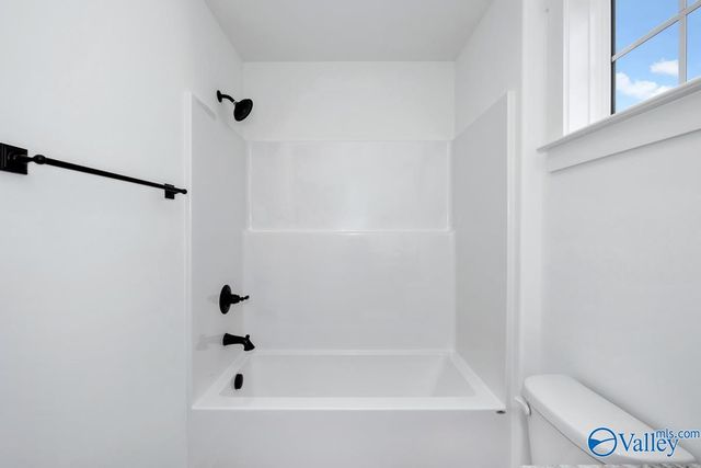 111 Grand Springs Court, Madison, AL 35756