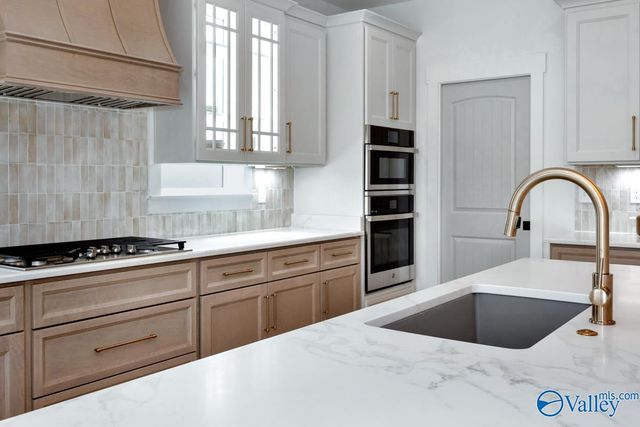 111 Grand Springs Court, Madison, AL 35756