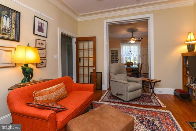 204 E WILLOW ST, Wenonah, NJ 08090