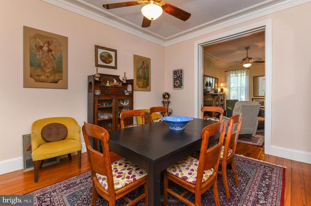 204 E WILLOW ST, Wenonah, NJ 08090