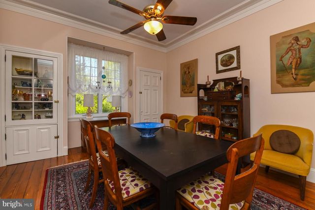 204 E WILLOW ST, Wenonah, NJ 08090