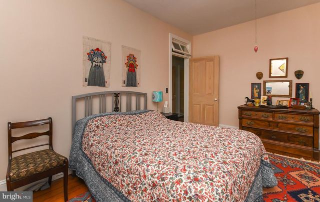 204 E WILLOW ST, Wenonah, NJ 08090
