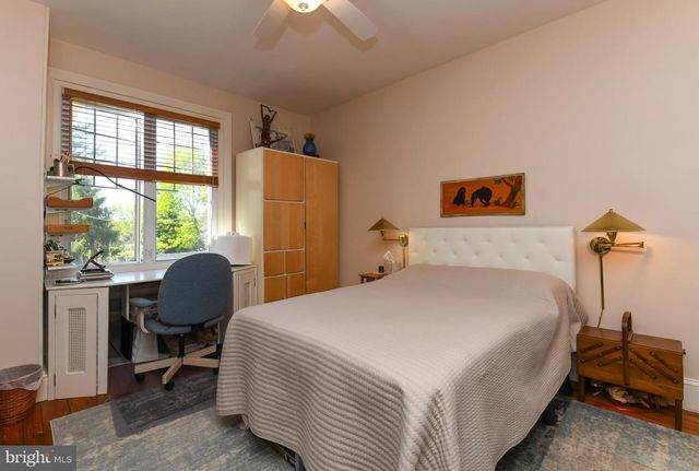 204 E WILLOW ST, Wenonah, NJ 08090