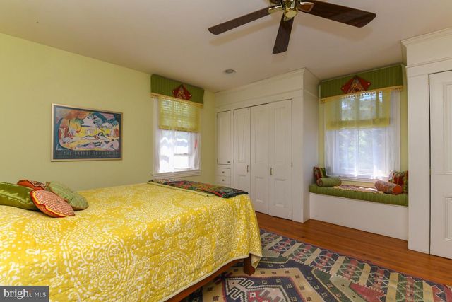 204 E WILLOW ST, Wenonah, NJ 08090