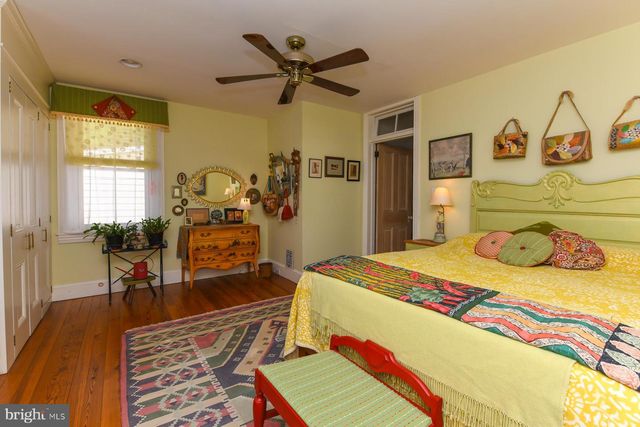204 E WILLOW ST, Wenonah, NJ 08090