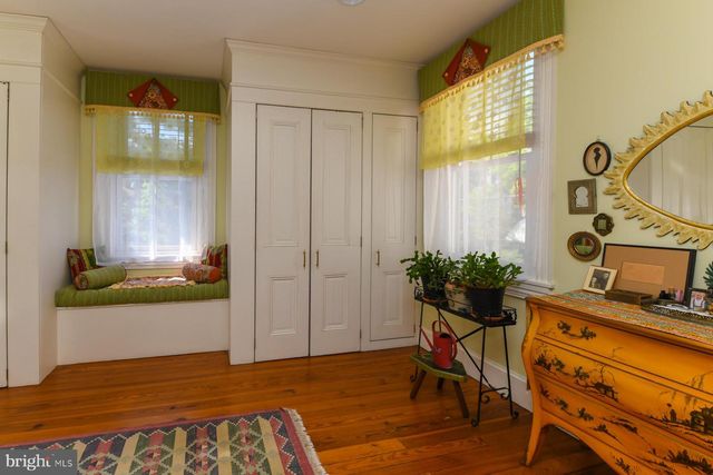 204 E WILLOW ST, Wenonah, NJ 08090