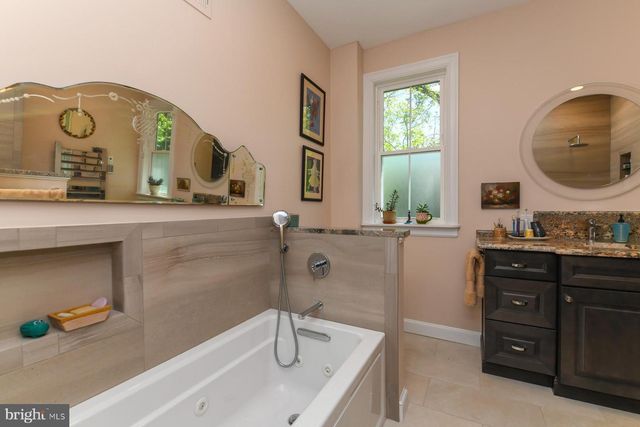 204 E WILLOW ST, Wenonah, NJ 08090