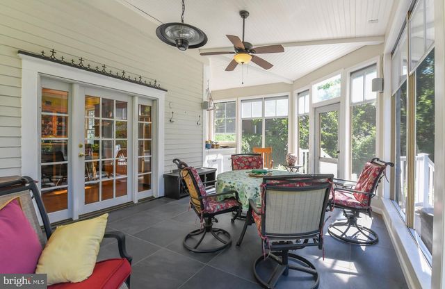 204 E WILLOW ST, Wenonah, NJ 08090