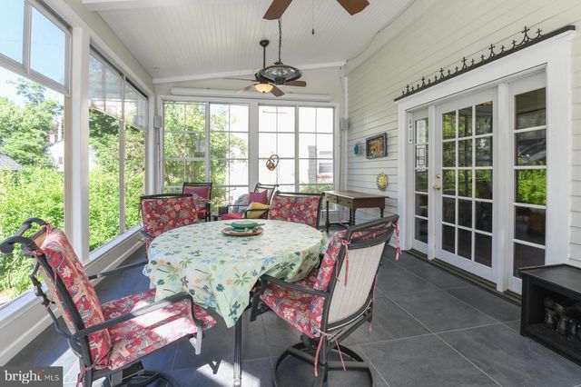 204 E WILLOW ST, Wenonah, NJ 08090