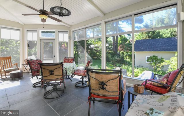 204 E WILLOW ST, Wenonah, NJ 08090