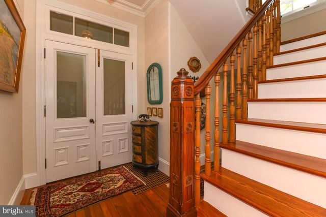 204 E WILLOW ST, Wenonah, NJ 08090