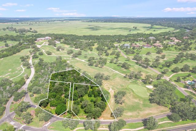 266 Colovista PKWY, Bastrop, TX 78602