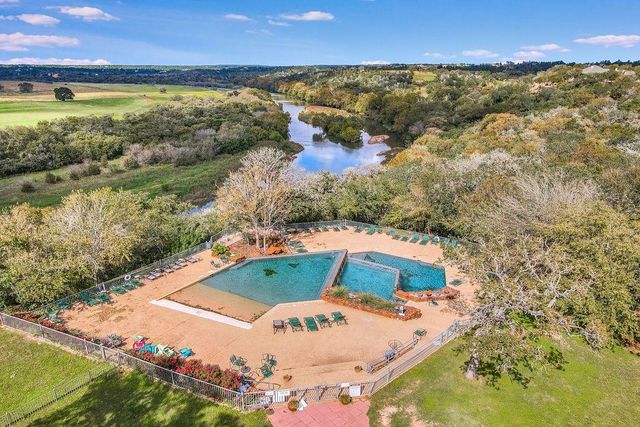 266 Colovista PKWY, Bastrop, TX 78602