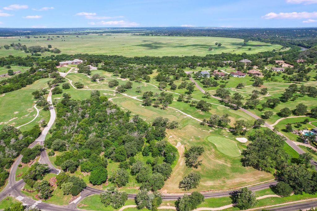 266 Colovista PKWY, Bastrop, TX 78602