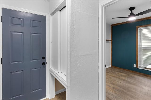 15803 Echo Hill Drive, Houston, TX 77059