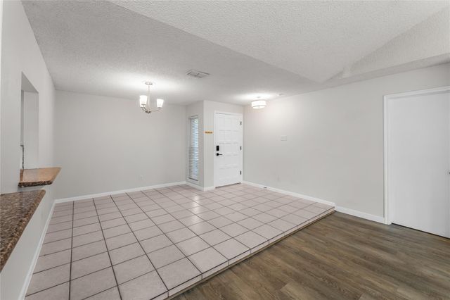 15803 Echo Hill Drive, Houston, TX 77059