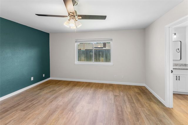 15803 Echo Hill Drive, Houston, TX 77059