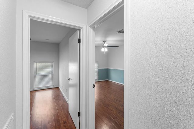 15803 Echo Hill Drive, Houston, TX 77059
