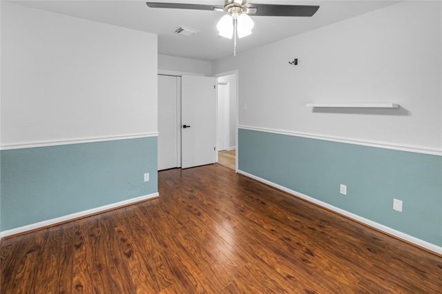 15803 Echo Hill Drive, Houston, TX 77059
