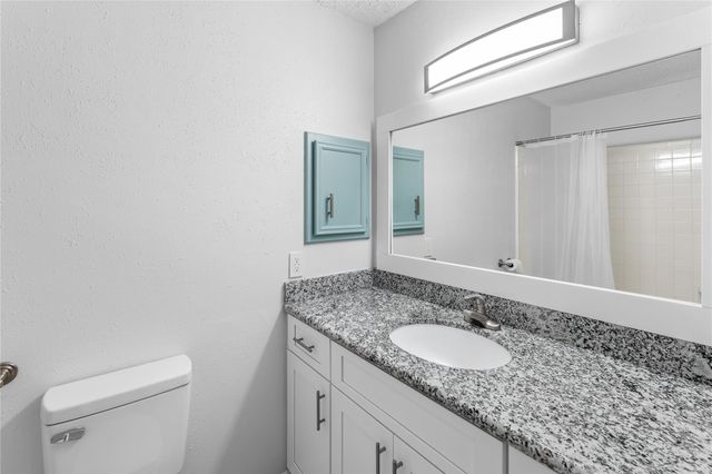 15803 Echo Hill Drive, Houston, TX 77059