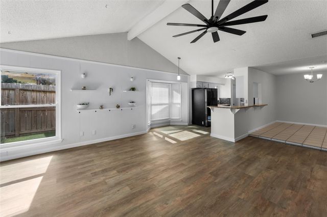 15803 Echo Hill Drive, Houston, TX 77059