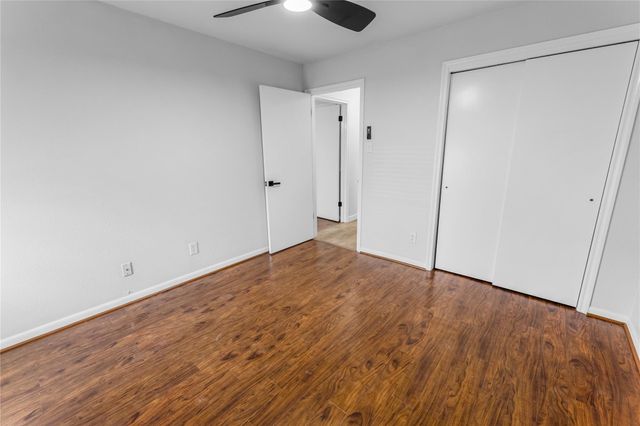 15803 Echo Hill Drive, Houston, TX 77059
