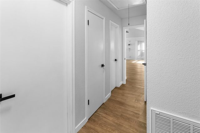 15803 Echo Hill Drive, Houston, TX 77059