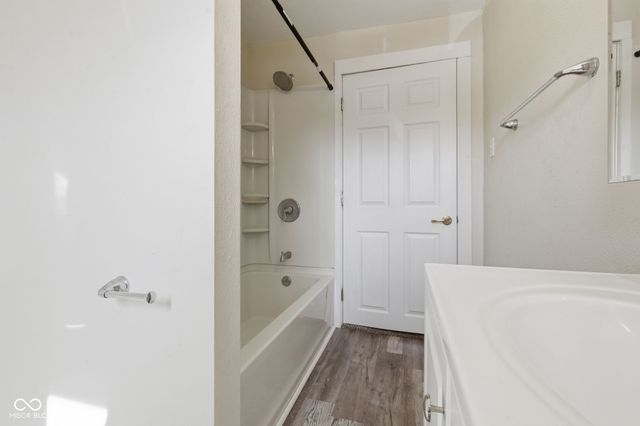 1821-1823 Grand Avenue, New Castle, IN 47362