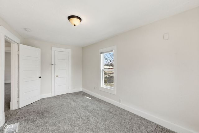 1821-1823 Grand Avenue, New Castle, IN 47362