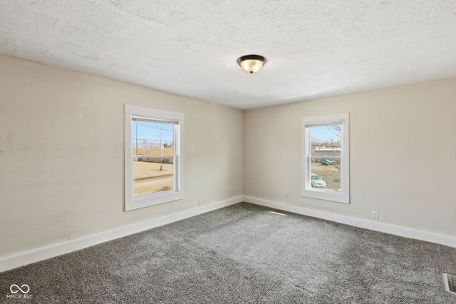 1821-1823 Grand Avenue, New Castle, IN 47362