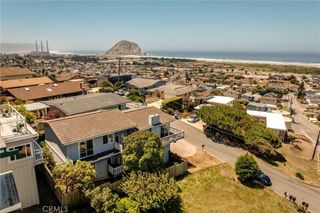 2670 Koa Avenue, Morro Bay, CA 93442