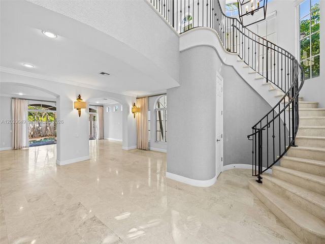 821 SE 2nd Court, Fort Lauderdale, FL 33301