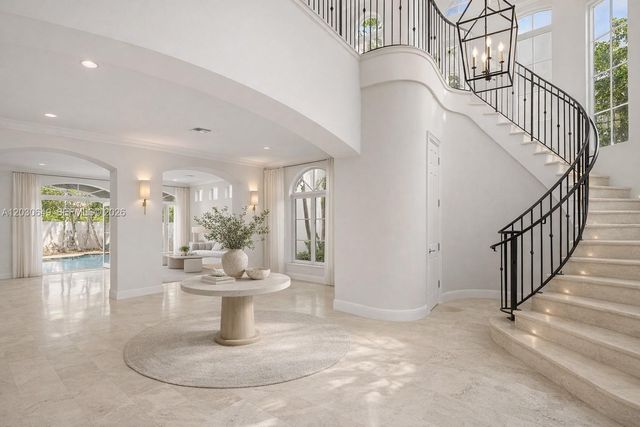 821 SE 2nd Court, Fort Lauderdale, FL 33301