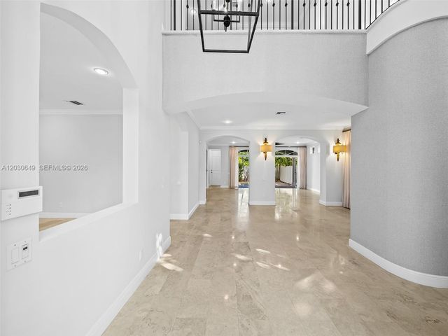 821 SE 2nd Court, Fort Lauderdale, FL 33301