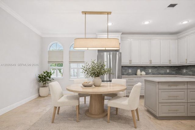 821 SE 2nd Court, Fort Lauderdale, FL 33301