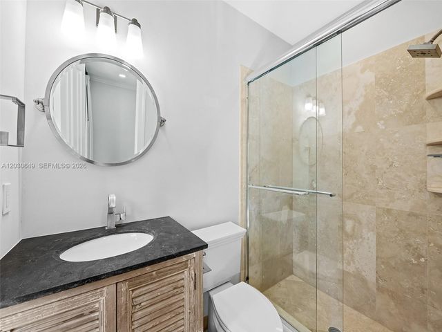 821 SE 2nd Court, Fort Lauderdale, FL 33301